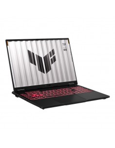 ASUS FA608UH-RV006W 2